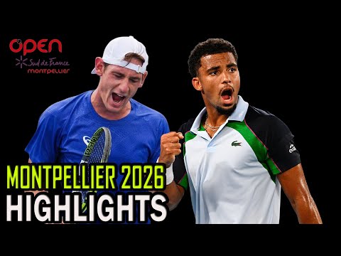 Sazu Bangla Jobs Home  and 5 more