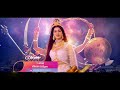 SHIVSHAKTI PROMO सती दहन COLORS SWASTIK PRODUCTIONS