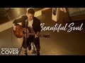 Beautiful Soul - Jesse McCartney (Boyce Avenue ...