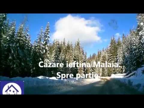 Cazare  Malaia. Cazare ieftina Malaia. Spre partie...