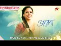Anupama अनुपमा Episode 262 Court Ke Liye Nikle Anupama Aur Vanraj