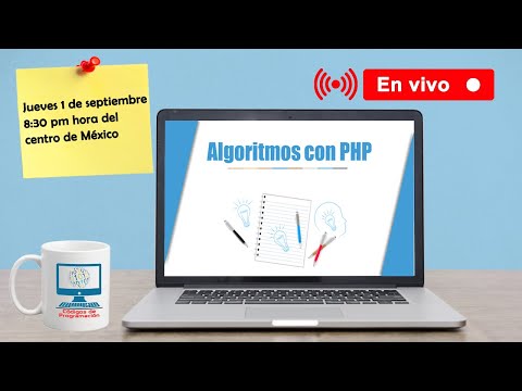 Desarrollo de aplicaciones con Java y MySQL Mini punto de venta parte 1