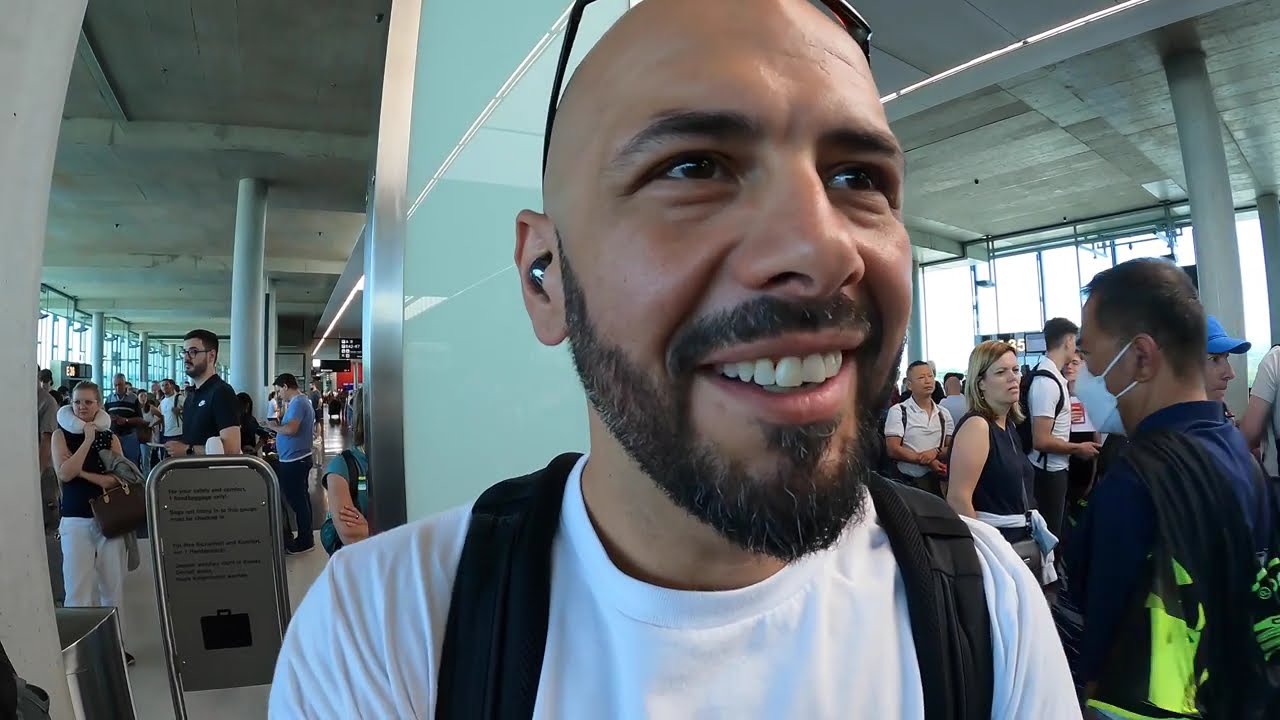 Primeclass Lounge thumbnail