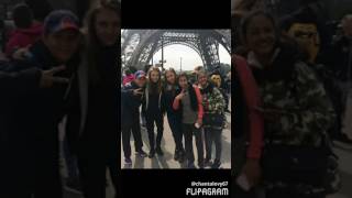 Mrc rafalez-lez💍💍