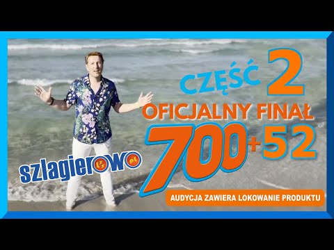 Notowanie 752 cz. 2 - 11.09.2022r.