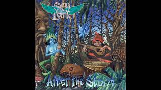 Skylark / Crystal Lake