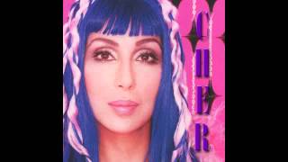 Cher - I Still Haven&#39;t Found What I&#39;m Looking For