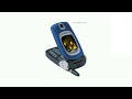 Pantech GF200 Startup And Shutdown Download Links In Description