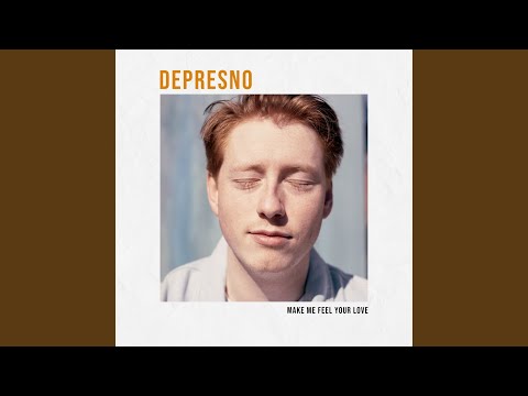 Make Me Feel Your Love