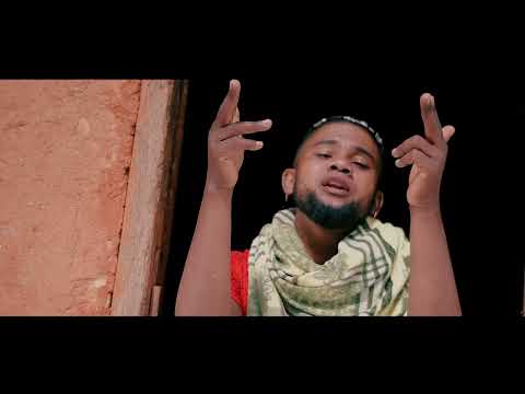 Alson - Manakory (Official Video)