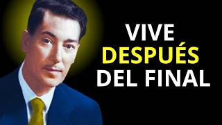 ACTÚA COMO SI YA HUBIERA SUCEDIDO — EL MÉTODO DE N