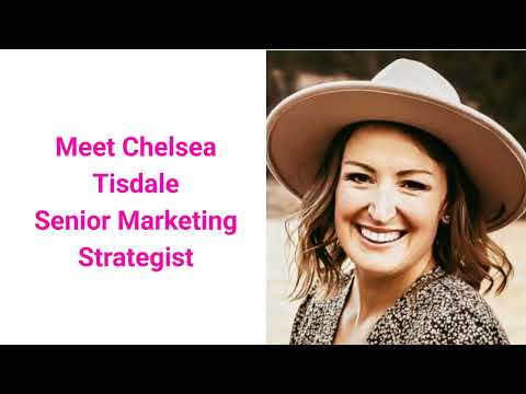 Videos from Fuse Associates
