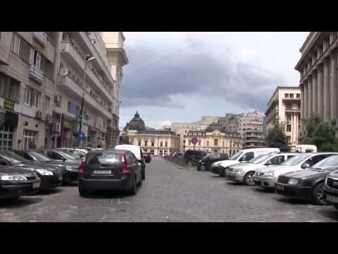 Cazare Ieftina Busteni Revelion - Cazat.ro