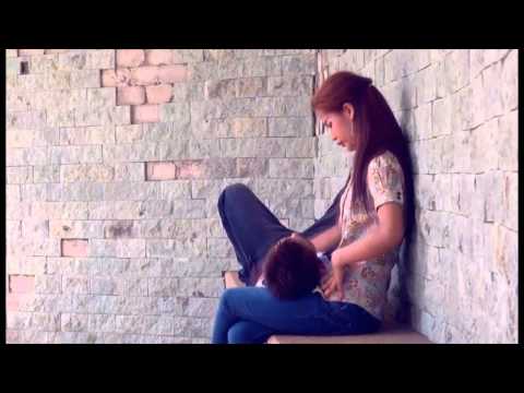 Zomi Song,Ciam pello