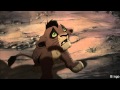 1:46 Does This Darkness Have a Name 
