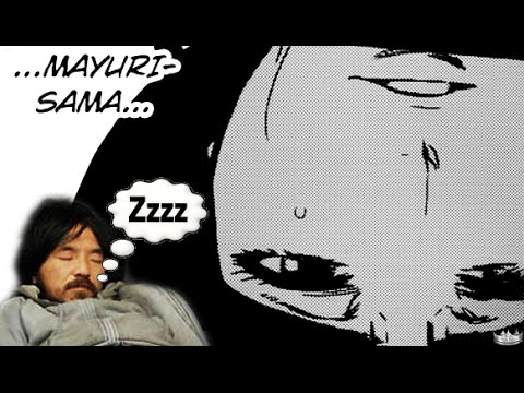 Bleach Chapter 642 & 643 Review - Nemu's Story F*cked Up The Flow - ブリーチ