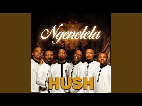 Ngenelela