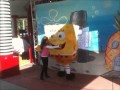 Dia 04 Vídeo 01 Bob Esponja