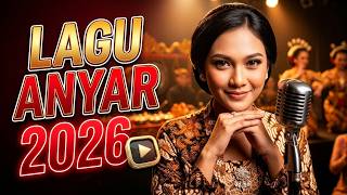 Download lagu 🔴 LIVE 24 JAM Lagu Jawa Modern Paling Galau 2026 💔 Bikin Nangis Tanpa Henti mp3