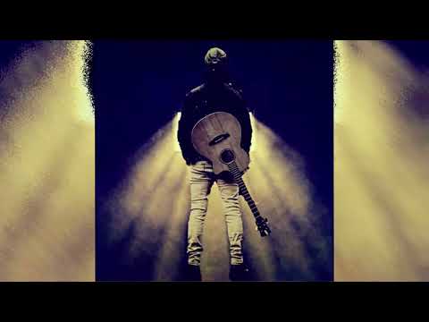 Zombie Nation - Acoustic cover of a 90's Dance Classic