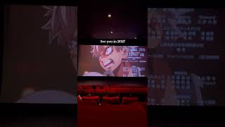 Download lagu See you in 2027๐ญ๐ซถ๐ป #demonslayer #infinitycastle #tanjiro #zenitsu #giyuutomioka #anime #fyp mp3 Download lagu See you in 2027๐ญ๐ซถ๐ป #demonslayer #infinitycastle #tanjiro #zenitsu #giyuutomioka #anime #fyp mp3