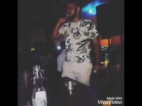 Imbro manaj per 2017