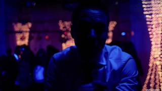 J Balvin - En lo Oscuro [HD] (Con letra)