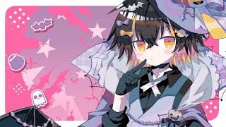 【オリジナルMV】男の子が Sweets parade【歌ってみた、鴎、花澤香菜】