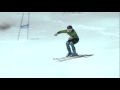 2010 8 10 AUSTRIA RACING CAMP KENT