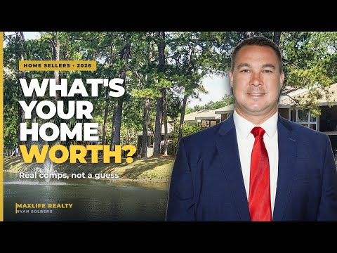 How to Find Out What Your Home Is Really Worth
