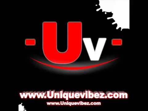 Francisco feat Tpain & Flo Rida-Get Low (harlem-nights-clubm