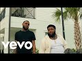 Rod Wave Forever Mine Ft Lil Durk Music Video Remix