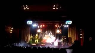 Loukass - Hipnotizados