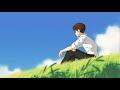 Kehne Ko Jashan E Bahaara Hai Lofi Mix