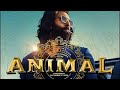 ANIMAL (FULL MOVIE) : Ranbir Kapoor | Rashmika M, Anil K, Bobby D | Sandeep Vanga | Bhushan K