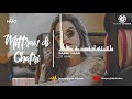 Mittran Di Chatri Remix Babbu Maan New Punjabi Remix Song 2019