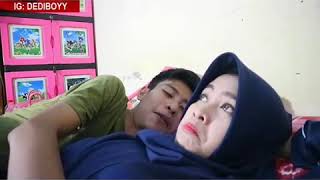 Download lagu Pantun Palembang dijamin ngakak😂😂😂 mp3 Download lagu Pantun Palembang dijamin ngakak😂😂😂 mp3