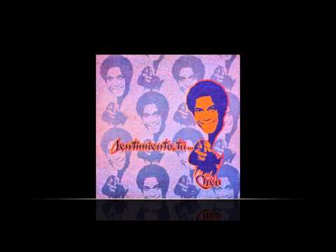 Cheo Feliciano - Amada Mia