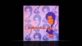 Cheo Feliciano - Amada Mia