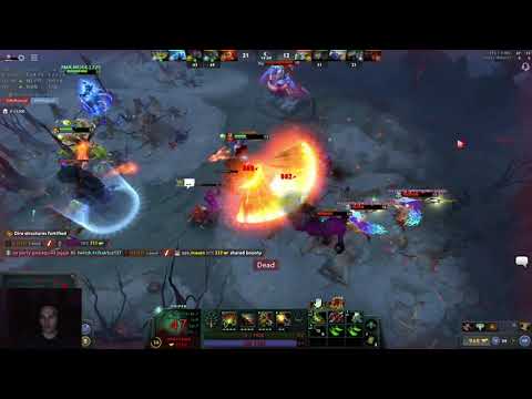 The best SF player according to Mason