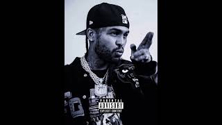 Dave East - Levelin Up (Sunde Remix)