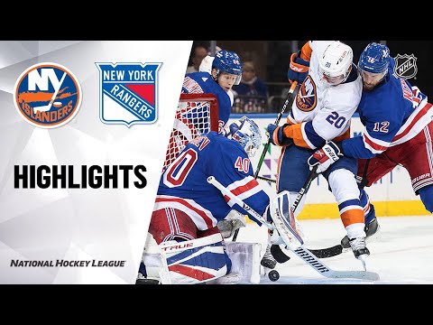 YouTube thumbnail for video