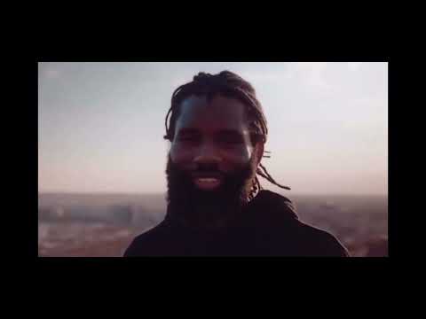 WRETCH 32 Road to Madrid