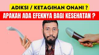 Download lagu Frequent Masturbation? Learn About the Impact on Men's Mental Health and Sexual Sensitivity! mp3 Download lagu Frequent Masturbation? Learn About the Impact on Men's Mental Health and Sexual Sensitivity! mp3