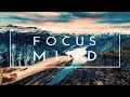 Relaxing Music For Studying And Memorizing - 5 Hours of Music to Study and Concentrate