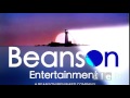 Greeny Phatom Productions DLE TV Beanson Entertainment Pinkie Pie Enterprises Television