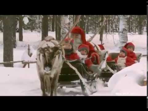 ... despre Crăciun, cadouri  și tradițiile din Valea Cerului