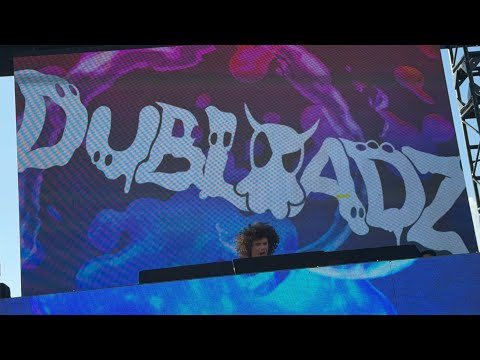 Dubloadz (Full Set) @ Forbidden Kingdom (FK 2024 Day 1 - Orlando, FL)
