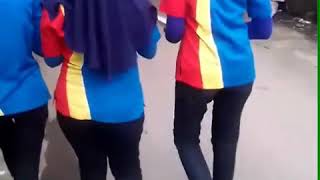 Download lagu KASIR Indomaret Bohay mp3 Download lagu KASIR Indomaret Bohay mp3