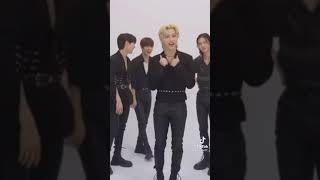 Download lagu han sama i.n mood bgt niruinnya🤣😭 #shorts #straykids #felix #aegyo #hyunjin #seungmin #han #jeongin mp3 Download lagu han sama i.n mood bgt niruinnya🤣😭 #shorts #straykids #felix #aegyo #hyunjin #seungmin #han #jeongin mp3